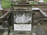 image of grave number 455585